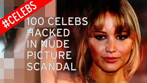 jennifer lawrence nude leak|Jennifer Lawrence NUDE Leaked Pics and PORN Video [2020。